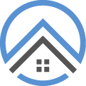 Mount Washington Roofing