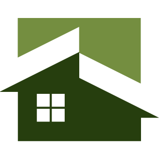 Mount Washington Roofing