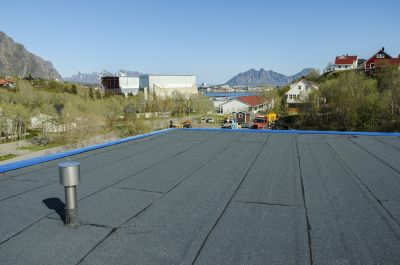 Cost of Roofing in Mount Washington, KY